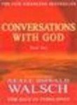 Conversations with God Book 2