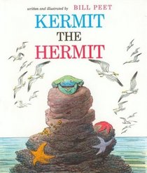 Kermit the Hermit