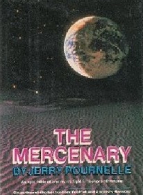 The Mercenary