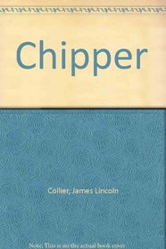 Chipper