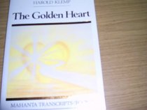 The Golden Heart