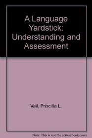 A Language Yardstick: Understanding & Assessment