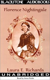 Florence Nightingale: Library Edition