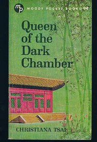 Queen of the Dark Chamber