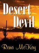 Desert Devil