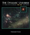 The Dynamic Universe: An Introduction to Astronomy