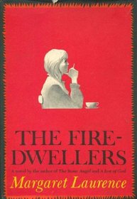 The Fire-dwellers