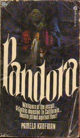 Pandora