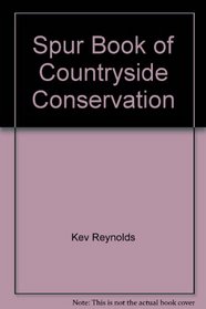 Spur Book of Countryside Conservation