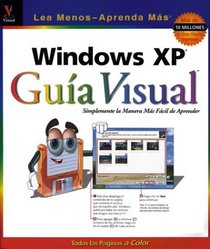 Windows XP Guia Visual