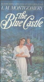 Blue Castle