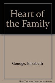 Heart of the Family