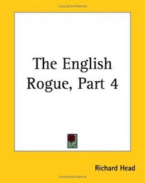 The English Rogue, Part 4