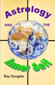 Astrology and the Inner Self