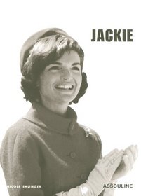 Jackie (Stars)