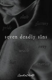 Seven Deadly Sins