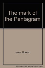 The mark of the pentagram