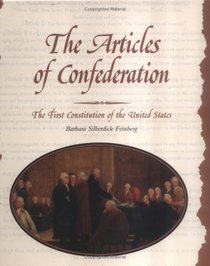 The Articles Of Confederation