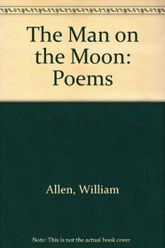 The Man on the Moon: Poems