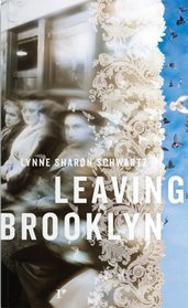 Leaving Brooklyn (Rediscovery)