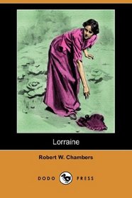 Lorraine (Dodo Press)