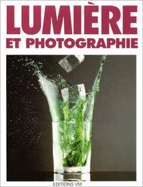 lumiere et photographie