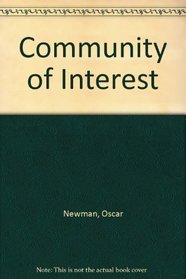 Community of Interest