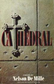 Cathedral: A Novel