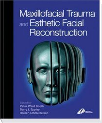 Maxillofacial Trauma and Esthetic Reconstruction