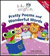 Pretty Songs and Wonderful Words (Baby Einstein Series, 10 pages)