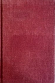 Homeless Families :  Causes, Effects, and Recommendations (Children of Poverty : Studies and Dissertations of the Effects of Single Parenthood, the Feminization of Poverty, and Homelessness)