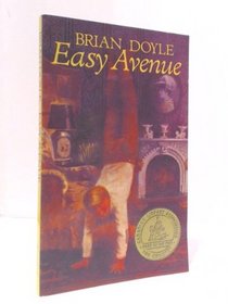 Easy Avenue