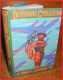 Defending Civilization