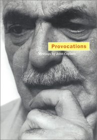 Provocations