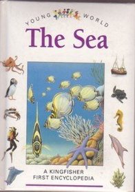 The Sea (Young World)