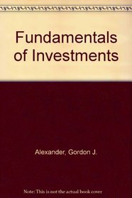 FUNDAMENTALS INVESTMENTS