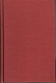 Bibliography of the Navajo Indians