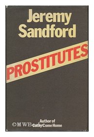 Prostitutes