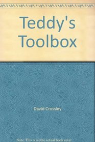 Teddy's Toolbox