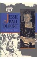 Jessie Ball Dupont