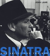 Sinatra: : The Artist and the Man