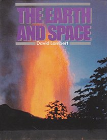 The earth and space