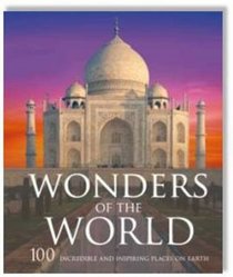 Wonders of the World (Focus on)