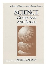 The Sacred Beetle and Other Great Essays in Science
