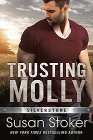 Trusting Molly (Silverstone, 3)