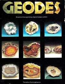 Geodes