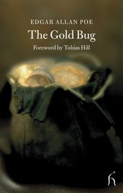 The Gold Bug (Hesperus Classics)