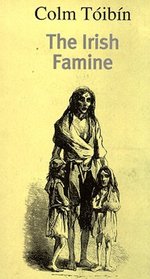 The Irish Famine