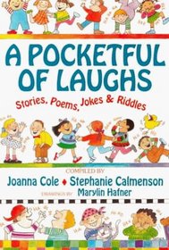 A Pocketful of Laughs