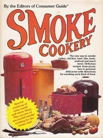 Smoke Cookery